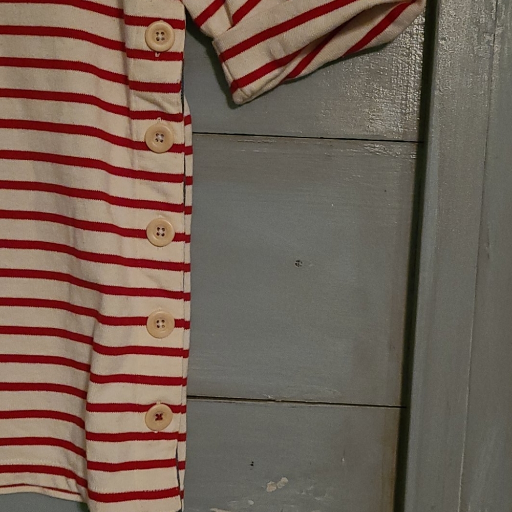 Blouse - Picture 2 of 4
